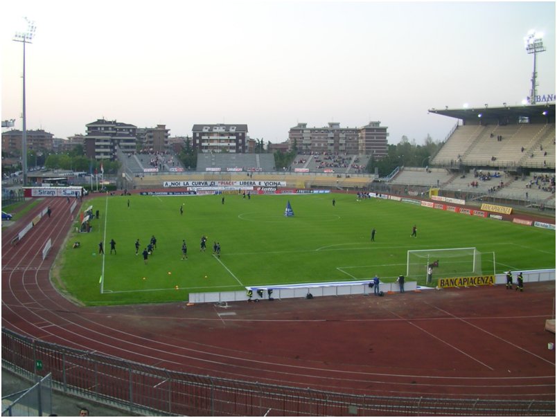 Piacenza - Arezzo  31.04.2005 001